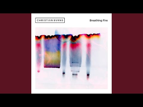 Breathing Fire (Extended Mix)
