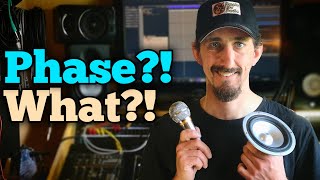 Celebrity THIS is what PHASE ALIGNMENT means and why it's important Profile