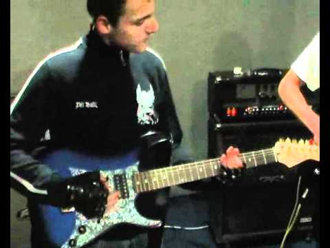 RUSTIK SIRUS MP3 СКАЧАТЬ БЕСПЛАТНО RUSTIK SIRUS MP3 СКАЧАТЬ БЕСПЛАТНО