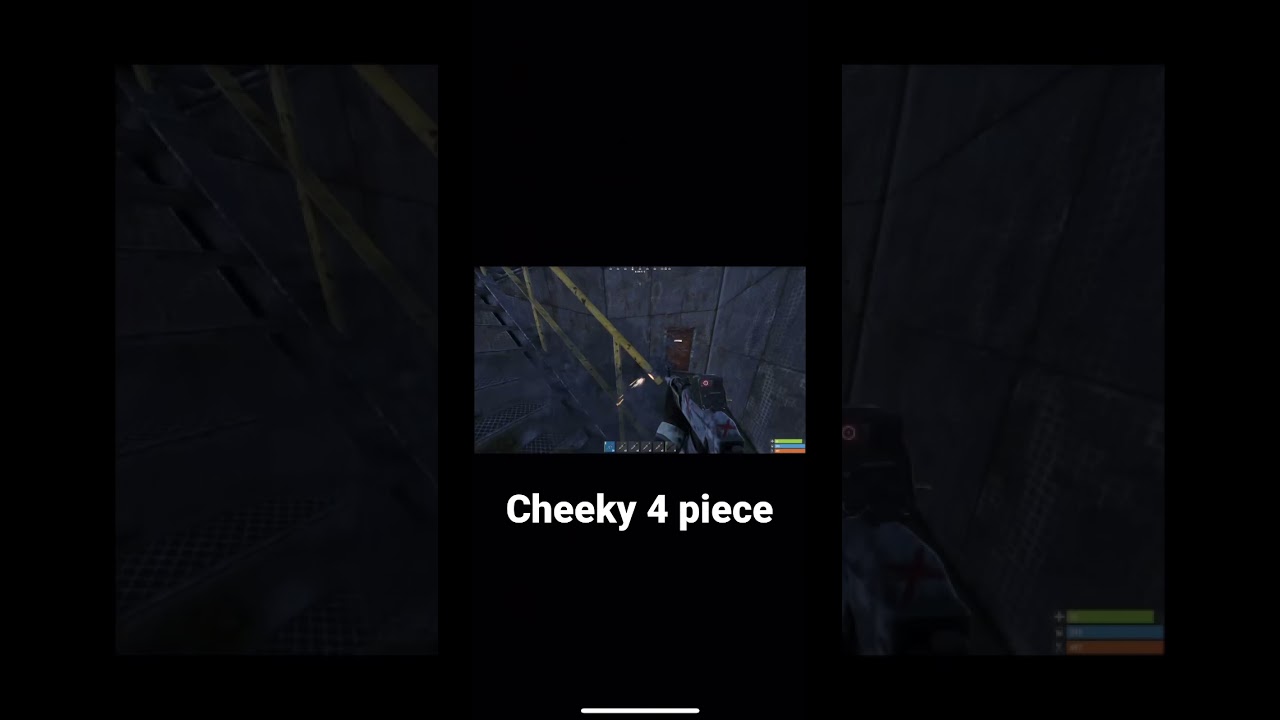 Ak pray on point 🎯