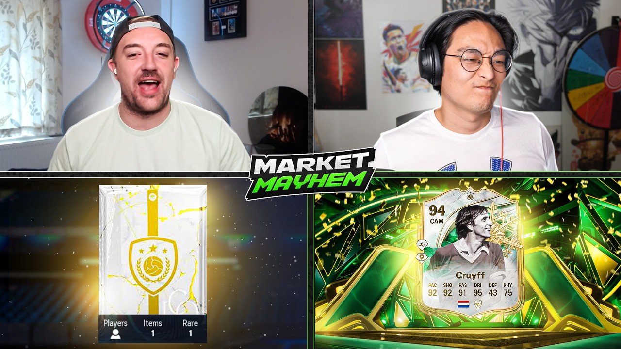 88+ наборов иконок Encore разоряют наш бюджет!