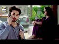Watch Jamal , Heer tum se Milna Chahati hai Online In Hd