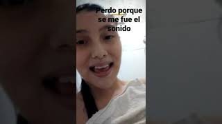 Mi Rutina De Noche 2 Parte