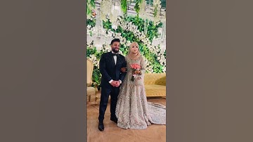 Apni Beti ki shadi Karne Se Pahle👍#wedding #youtubeshorts#islam#shadi#nikah#bride#ytshort#muslim#yt