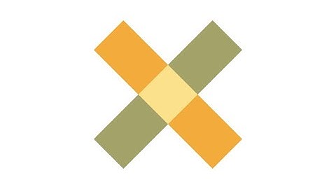 Band aid| CSS Battle Daily Target Battle#32| CSS battle Today Challenge | CSS battle Today Solution