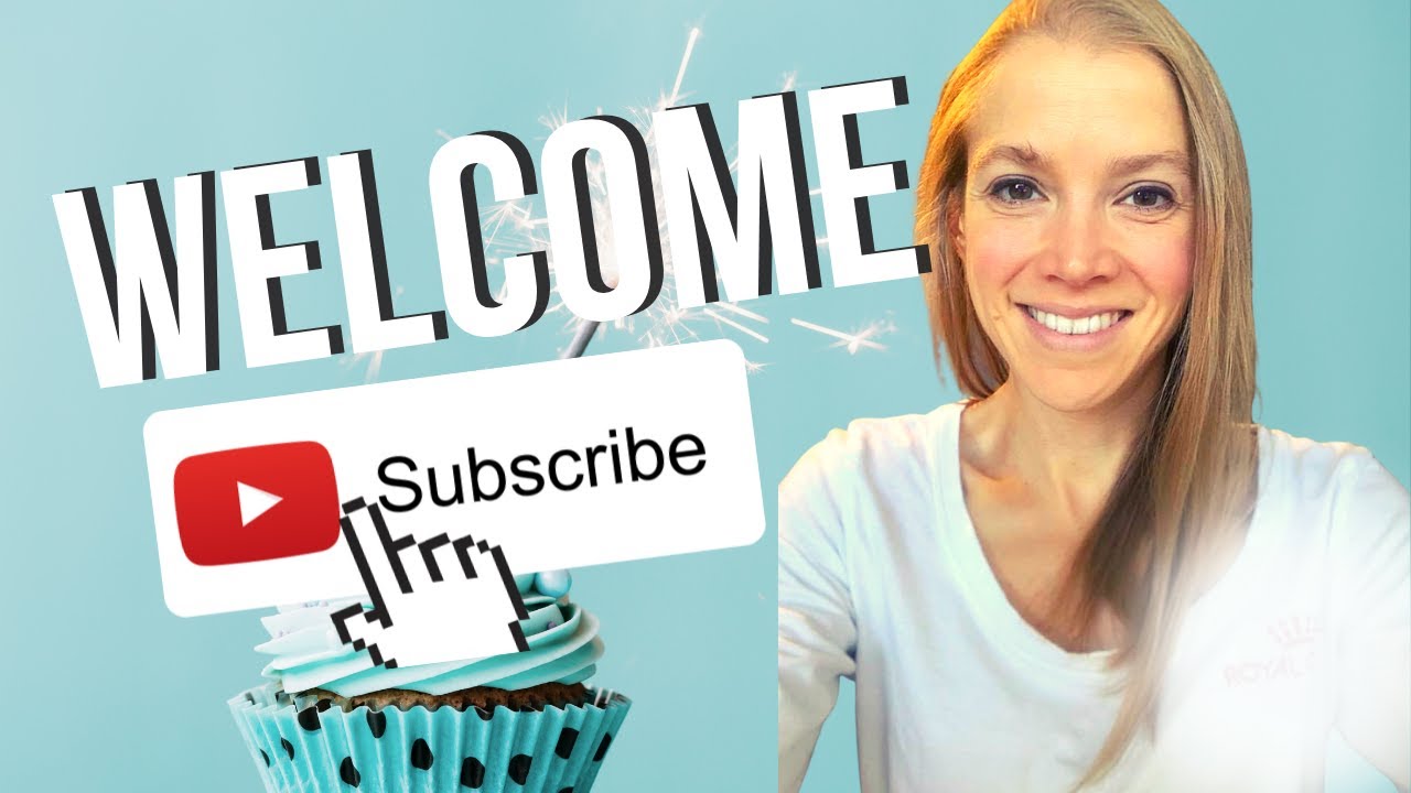 Why I Created A YouTube Channel YouTube why-i-created-a-youtube-channel-youtube