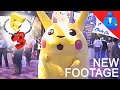 New E3 1999 Footage Nintendo Sony SEGA Show Floor 1 HOUR New E3 1999 Footage Nintendo Sony SEGA Show Floor 1 HOUR