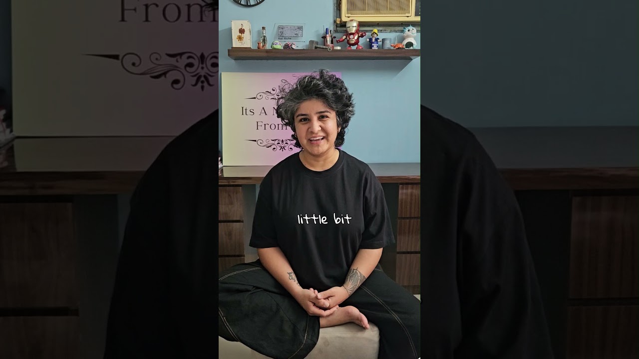 Day 29: Don't giving up #believe #dontgiveup #strength #growth #learning #podcast #nz #india