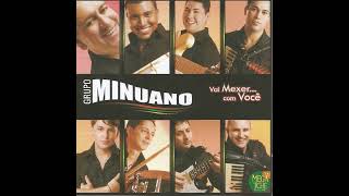 Balanço Fandangueiro