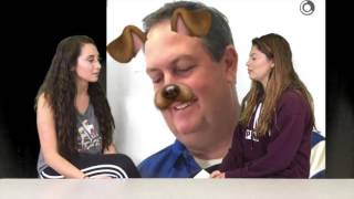 English Final Somers Victoria & Char