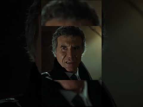 Голый пистолет - Неудачная операция #shorts