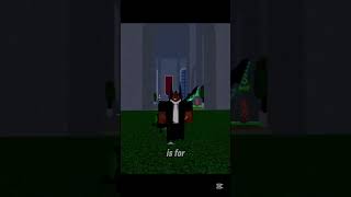 Link In Comments  bloxfruits discordserver bloxfruitcrew fyp gaming roblox