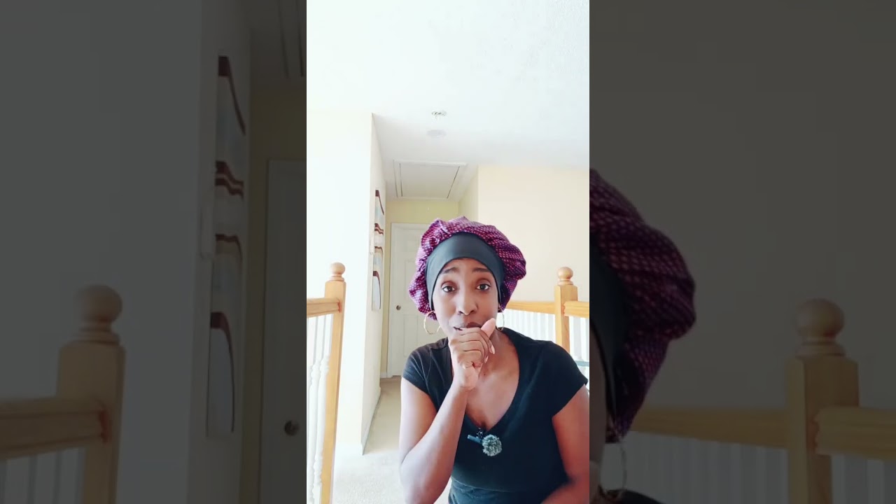 🙄🤦🏾‍♂️Кармический бывший сожалеет о том, что связался с надоедливой третьей стороной, одни конфликты