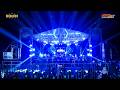 🔴FULL  ALBUM MERRPATI MUSIK LIVE LEBARAN 2026 TERBARU