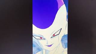 No Bitches? Meme Compilation