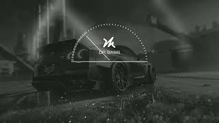 Руслан Добрый & Tural Everest - Волки Long Version B Boosted