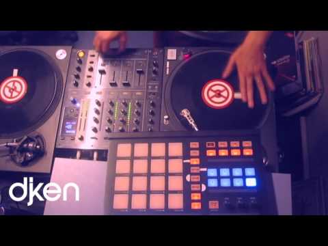 Fake Dj Vs Real Dj