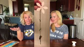 Famous TubShroom - DrainWig - Drain Weasel Review Net Worth