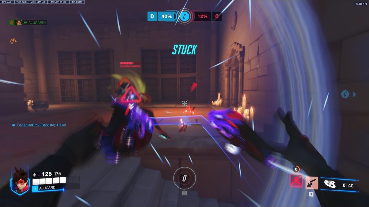 same dog same tricks