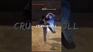 HUH(not a video)