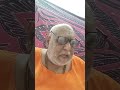 baalmeeki ji ne ram ji ko chitrakoot  namak sthaan rahne ke liye bataya,