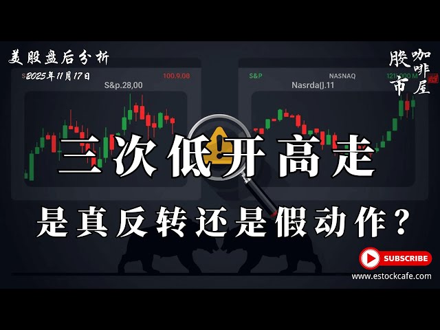 个股分析 GOOG META MSFT NET IREN NBIS 【视频第814期】[11/18/2025