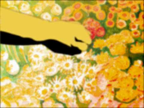 サークル制作アニメ　「夕」   Independent production anime 「Yuu」