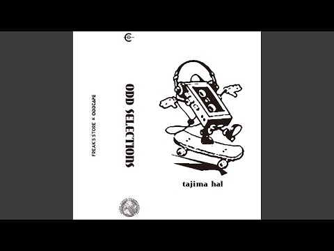 Cassi auf YouTube ansehen Cassi auf YouTube ansehen