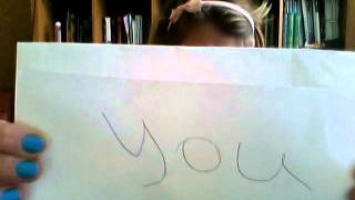 Capture 20110617 6