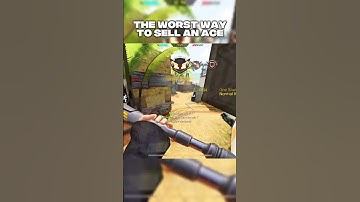 daily choke #codm #callofdutymobile #codmobile #ytshorts #shorts #trending #popular #viral #fyp