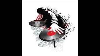 Dj Nocticiiw  Gay Love   
