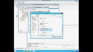 Deploy office 2010