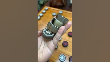 BỘ CỜ TƯỚNG CAO CẤP - QUÀ TẶNG, QUÀ BIẾU ĐẲNG CẤP - giá xưởng #3600k - 0971126568