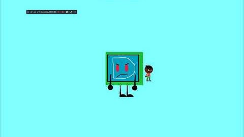 84TH DRAMA ON MSAGENT