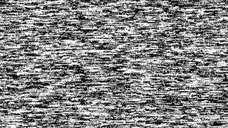 20170401 5