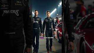 How NASCAR Became So DangerousFrom moonshine runners to Bristol and Talladega, NASCAR grew into o...