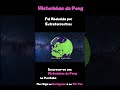 #ets #extraterrestre #abdução #animação3d #shorts #historinhainfantil #historia #amorproprio