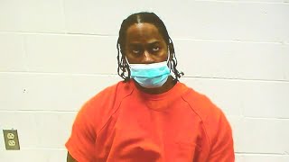 Cleveland man pleads not guilty to charges in attempted kidnapping plot