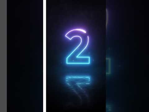 الأناقة و الجمال باللباس التقلدي مع الفنانة أسماء لمنور