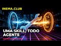 PolySkill: Como Portar Skills Entre Claude Code e Codex