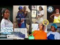 OMG 😭💔 Full video | Joyce Ijeoma C0llapsed just Like Hilda Baci who is set to break