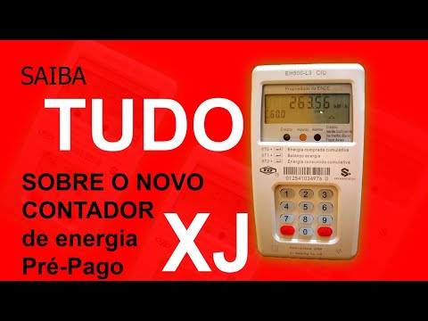 O Que É o Programa VIP do Energia-medinfar?