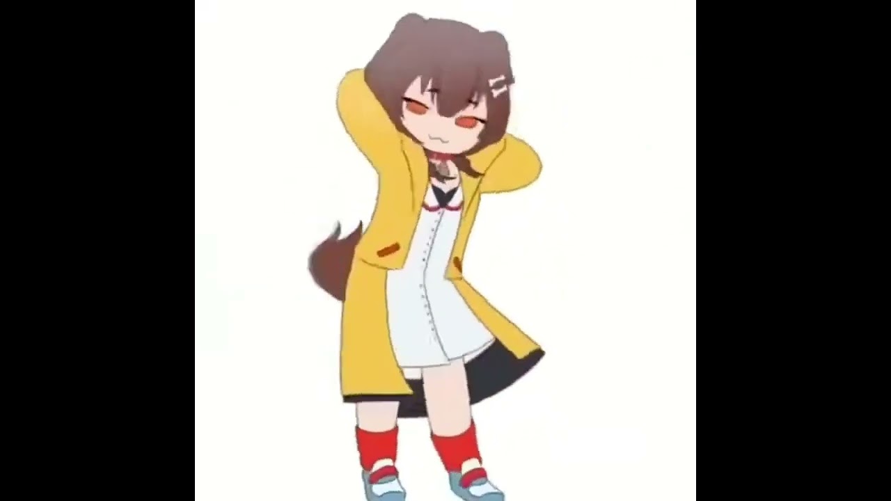 Loi nguyen cau - 2023 remix