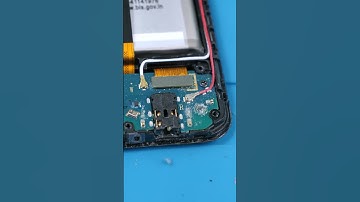 Why The Elderly Are the Best Phone Repair Customers... #Shorts