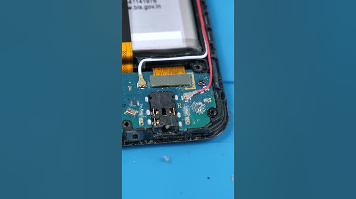 Why The Elderly Are the Best Phone Repair Customers... #Shorts
