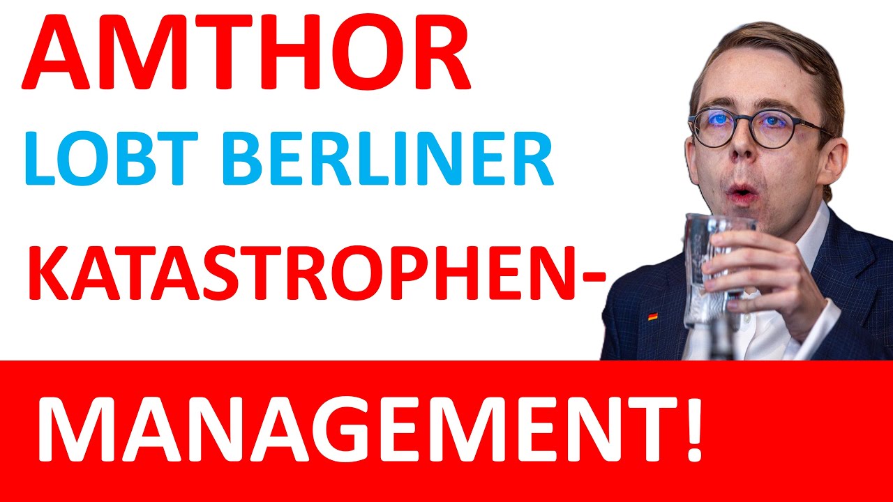 Wer Tennis spielt, kann dann keine Fehler machen!