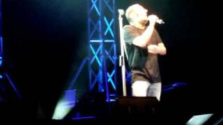 Mango Amore Per Te Padova 14 02 09