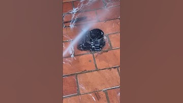 Bí quyết rửa lốc mày dính nhớt, thợ rửa xe cũng phải trầm trồ #automobile