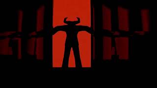 The FIRST Fan Animation 