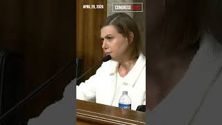 Cyber Chief Grilled on OpenAI, Anthropic AI Testing